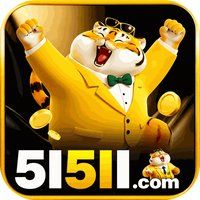 5i5i
