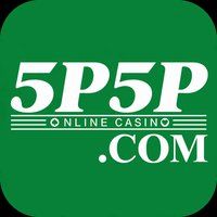 5p5p