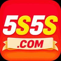 5s5s