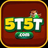 5t5t