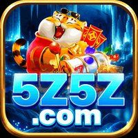 5z5z
