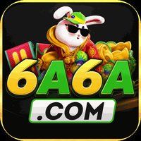 6a6a