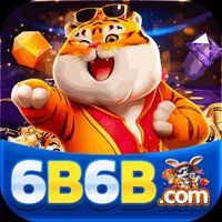 6b6b