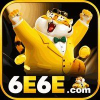 6e6e
