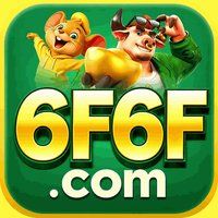 6f6f