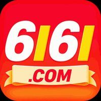 6i6i