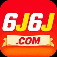 6j6j