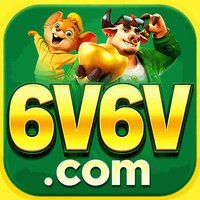 6v6v