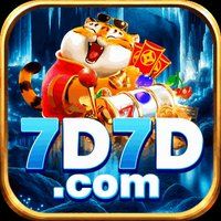 7d7d