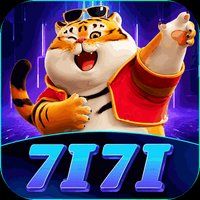 7i7i