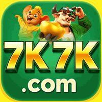 7k7k