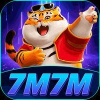 7m7m