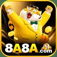 8a8a