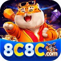 8c8c