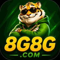 8g8g