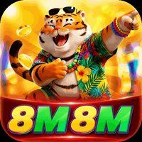 8m8m