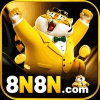 8n8n