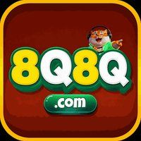 8q8q