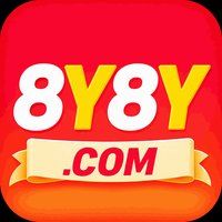 8y8y