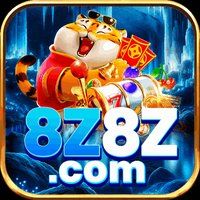 8z8z