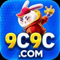 9c9c