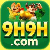 9h9h