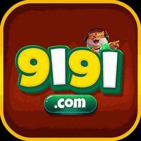 9i9i