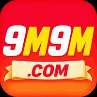 9m9m