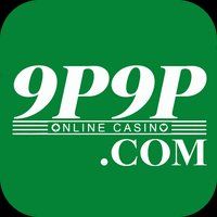 9p9p