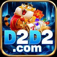 d2d2