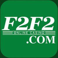 f2f2