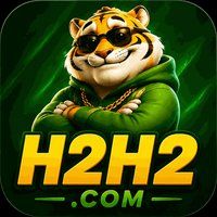 h2h2