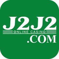 j2j2