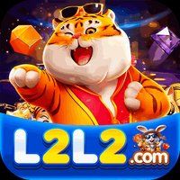 l2l2