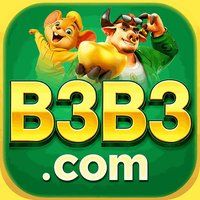 b3b3