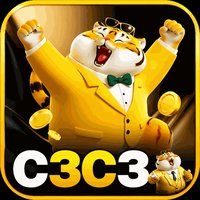 c3c3