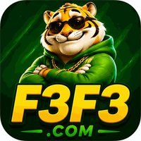 f3f3