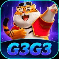 g3g3