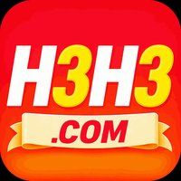 h3h3