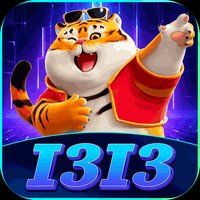 i3i3
