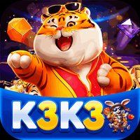 k3k3