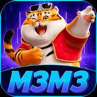 m3m3