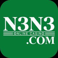 n3n3