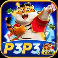 p3p3
