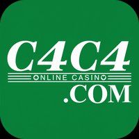 c4c4