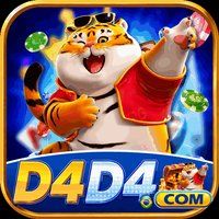 d4d4