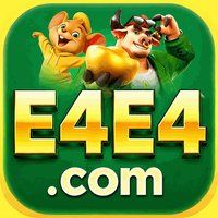 e4e4