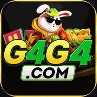 g4g4