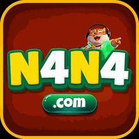 n4n4