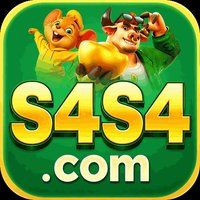 s4s4